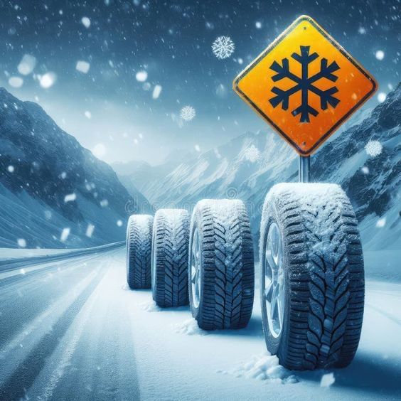 Диски на любое авто