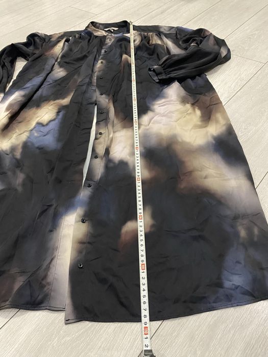 Дамска рокля/риза H&M