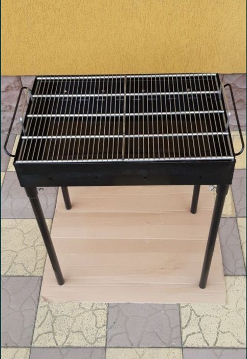 Disc gratar gratare ceaun ceaune