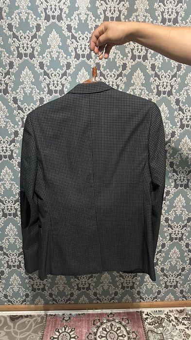 Продам куртку и пиджак