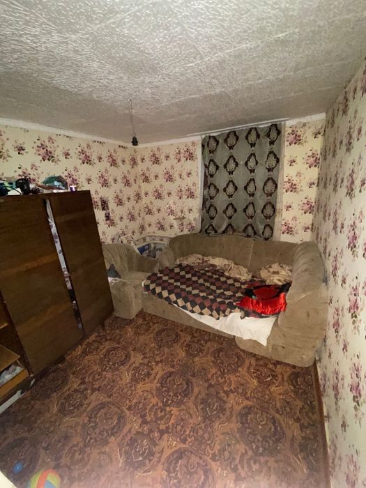 Продам дом Погодаева (Бейбетшелик)