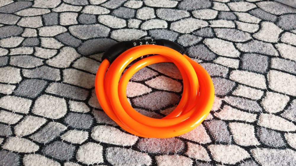 Кодовый замок продам