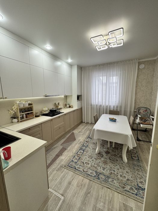 Продам шпальный дом в Булаево