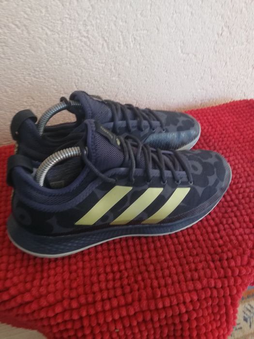 Adidas Bounce nr 41