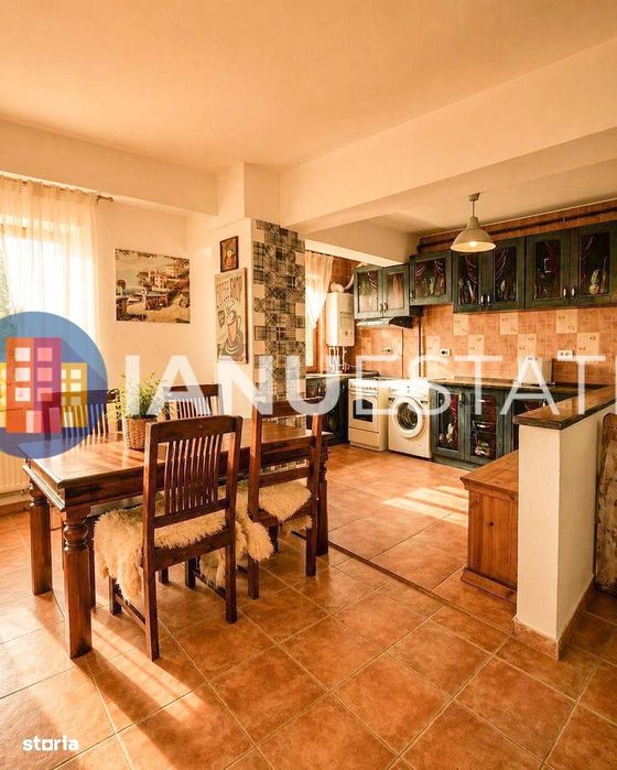 Berceni 10` Metrou Constantin Brancoveanu Parc Nou Centrala Parcare
