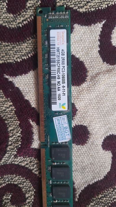 Продаю на запчасти