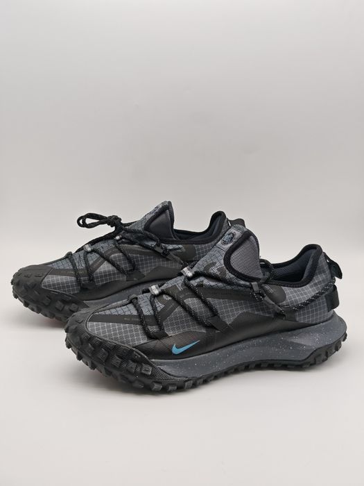 Nike ACG Mountain Fly Low
