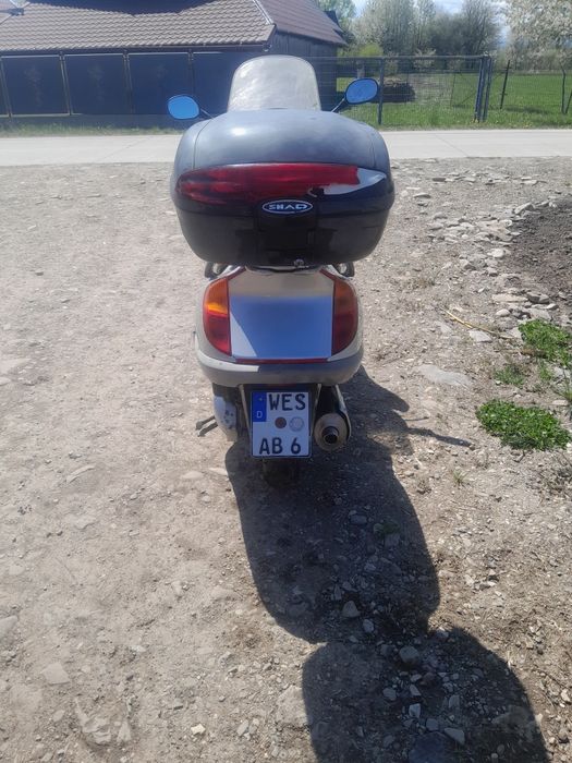 De vânzare Honda
