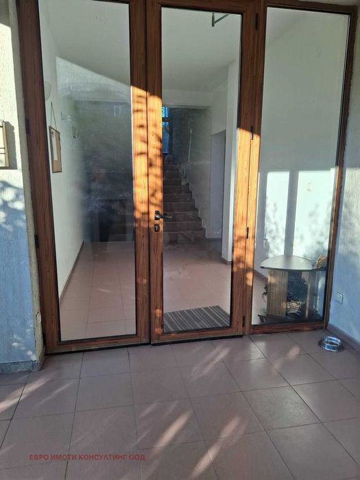 Дава се под наем Двустаен апартамент в Чепеларе - 55 кв.м за 687.99 € - Снимка #11