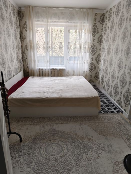 Срочно сатамын 9,3 млн