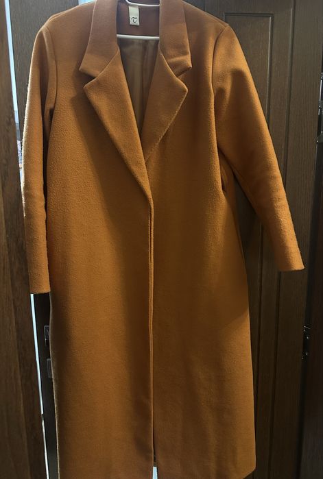 Дамски гащеризони