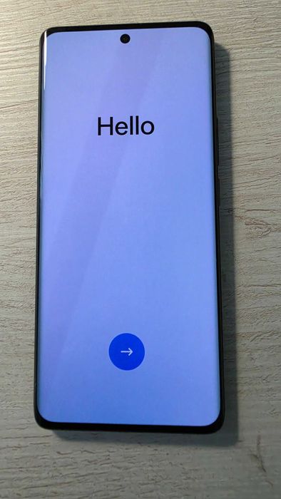 Смартфон realme 10 Pro+ 5G