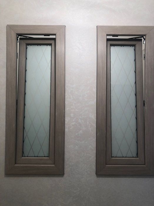 Usto akfa eshik romlar arzon narxlarda