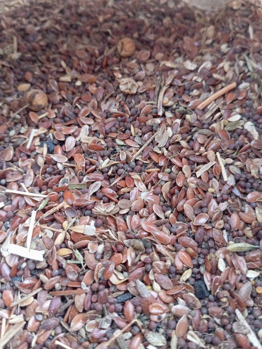 ОТходы ! (Хорошего качества)