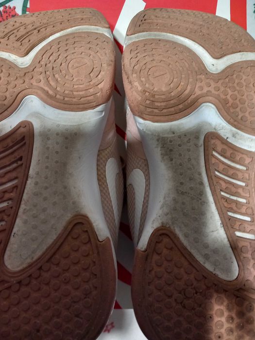 Маратонки за момичета