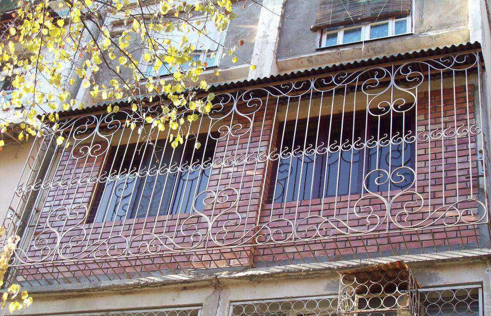 Хай Тек огрождения решётки навес перила darvoza лексан reshotka naves