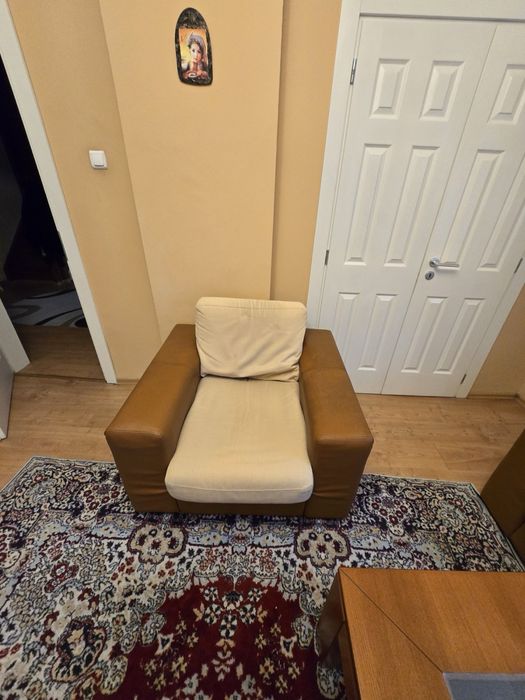 Холова гарнитура - 299€