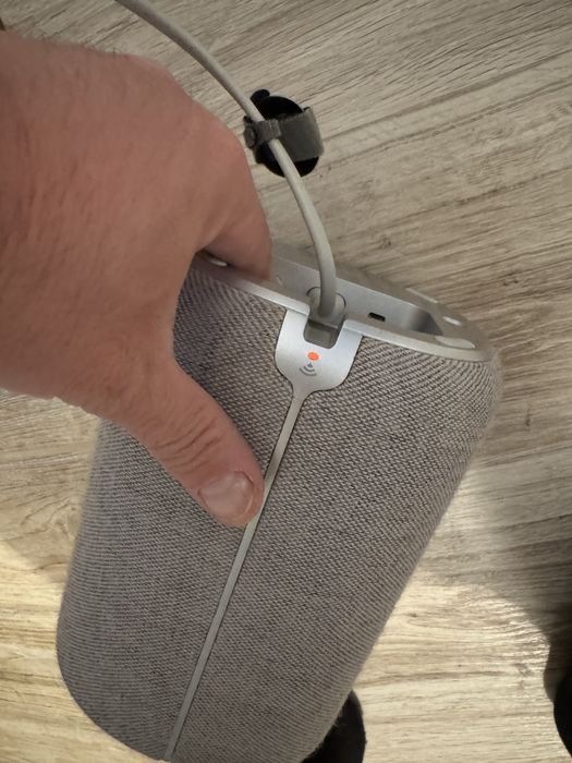 Boxa harman kardon citation one de piese