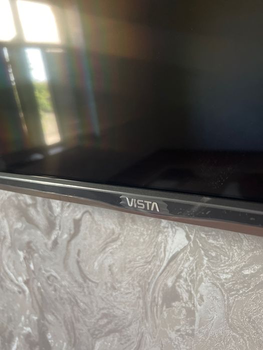 Телевизоры Vesta 32 talik