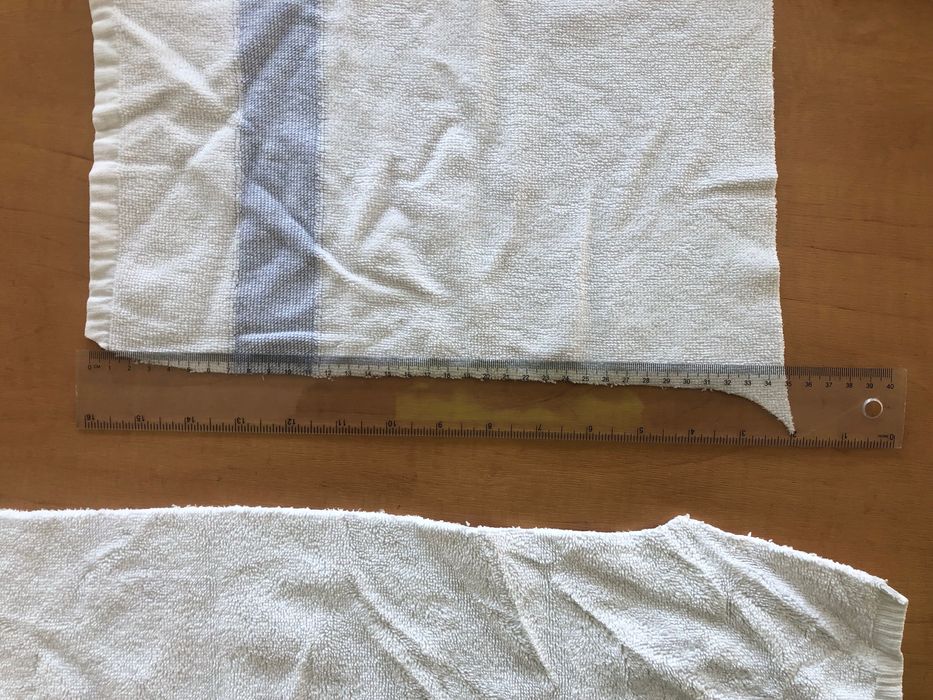 Lavete,Cârpe,textil