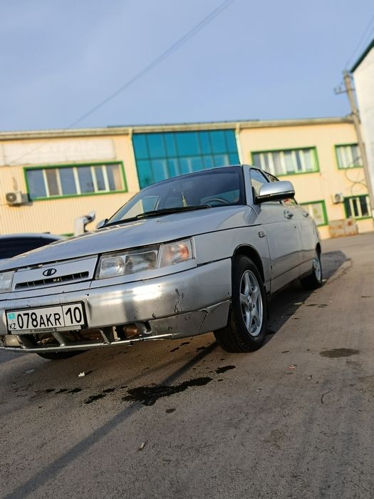 Продам ваз 2110 ,