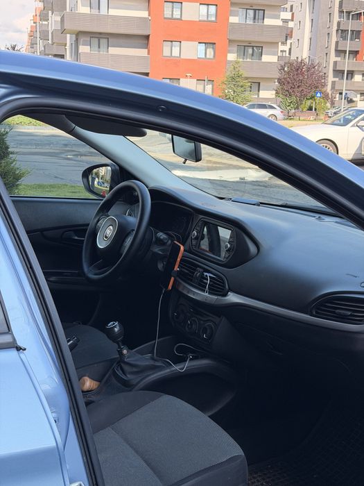 DACIA Duster 2015 — imagine 5