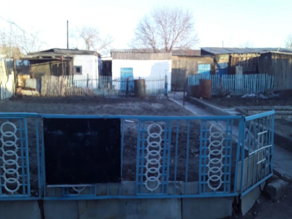 Продам дом в тихом пригороде