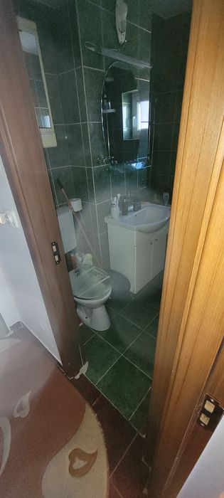 Apartament 2  camere