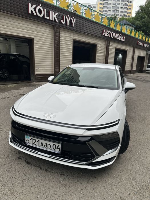 Продам авто в рассрочку с выкупом