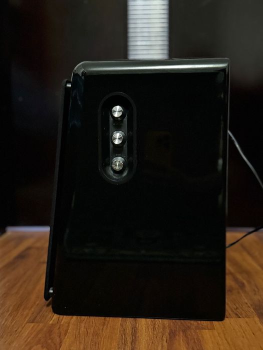 Компьютерные колонки Microlab Solo 16