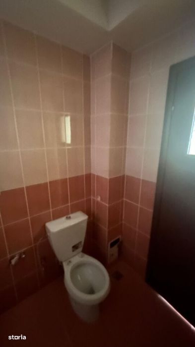 Apartament 3 camere S4 str Savinesti