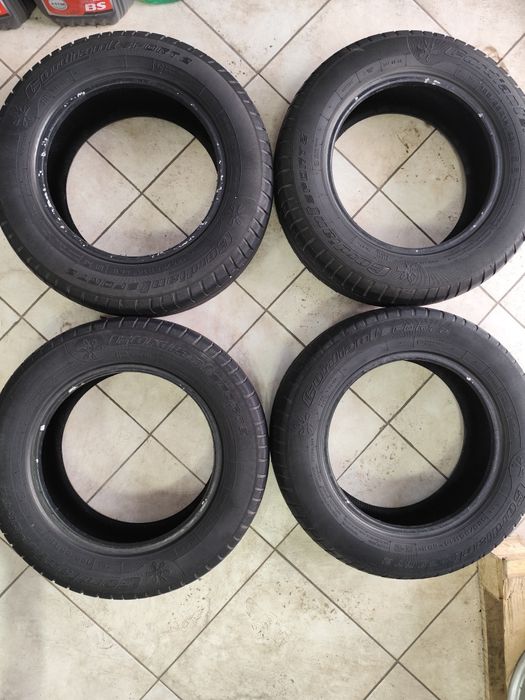 Шины размер 14 кордиант