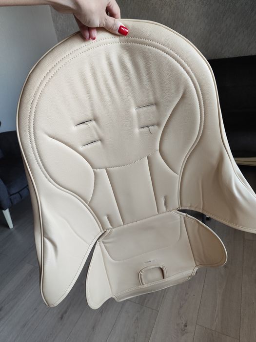 Детский стульчик для кормления