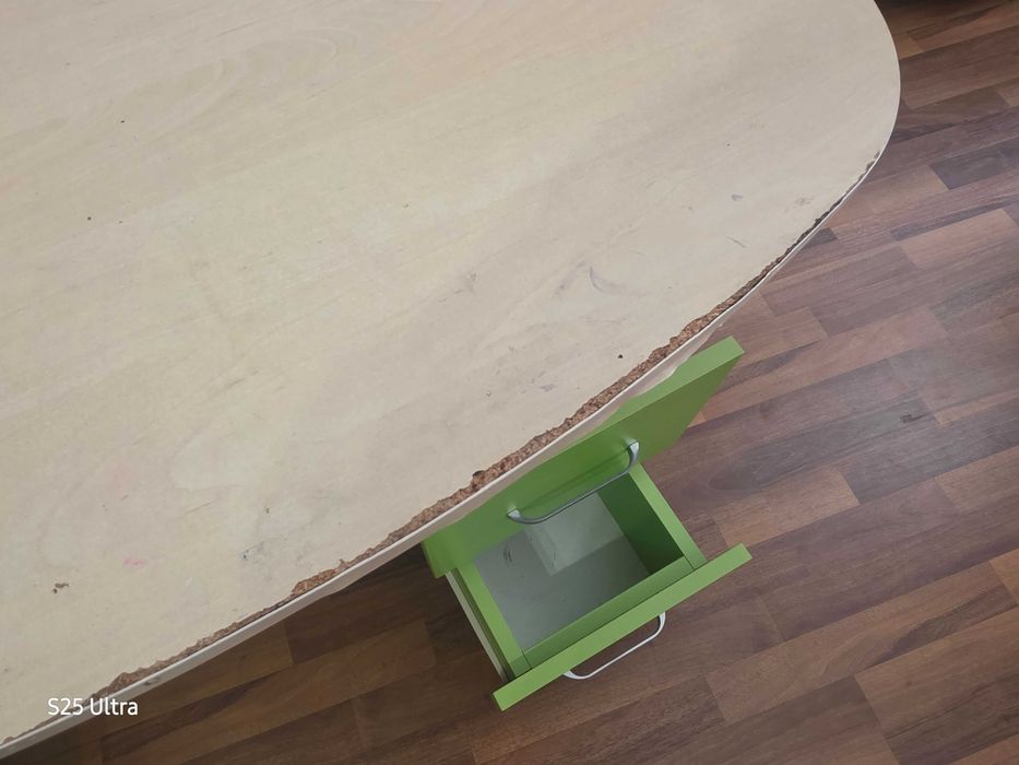 Обзавеждане за детска стая