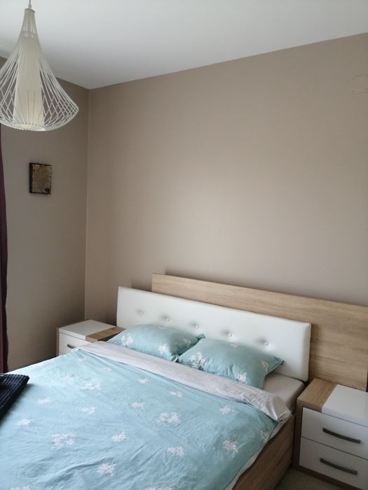Casă modernă 128 mp + terasă 20 mp + apartament separat | Ghiroda