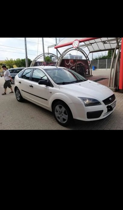 Renet a Car / închirieri Auto Craiova Dolj