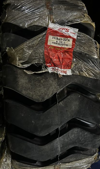 17.5-25.     23.5-25 Джангельдина 167а