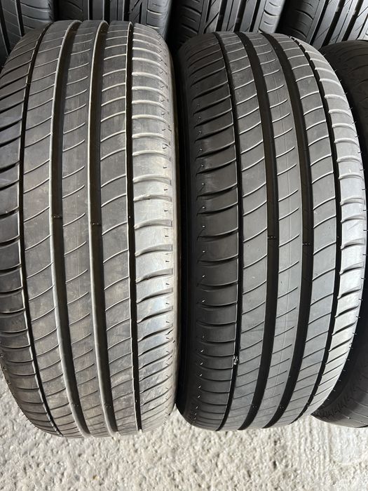Anvelope 215/60/17 Michelin Bridgestone 215 60 R17