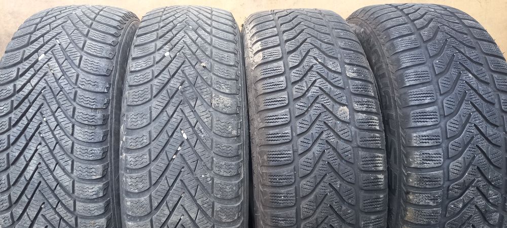 Roti opel astra de aliaj