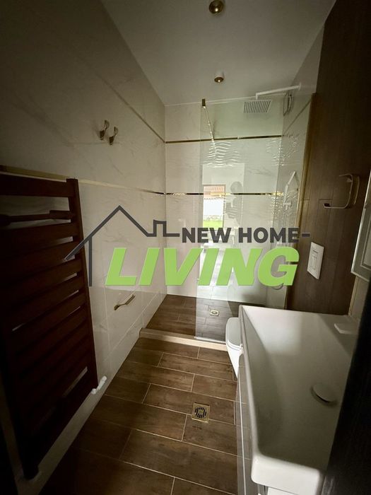 Продава се Къща в с. Белащица, Област Пловдив - 253 кв.м за 2500 €/кв.м - Снимка #5