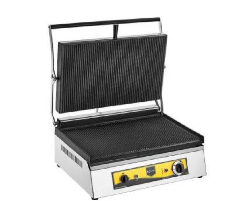 Продам аппараты для донерку