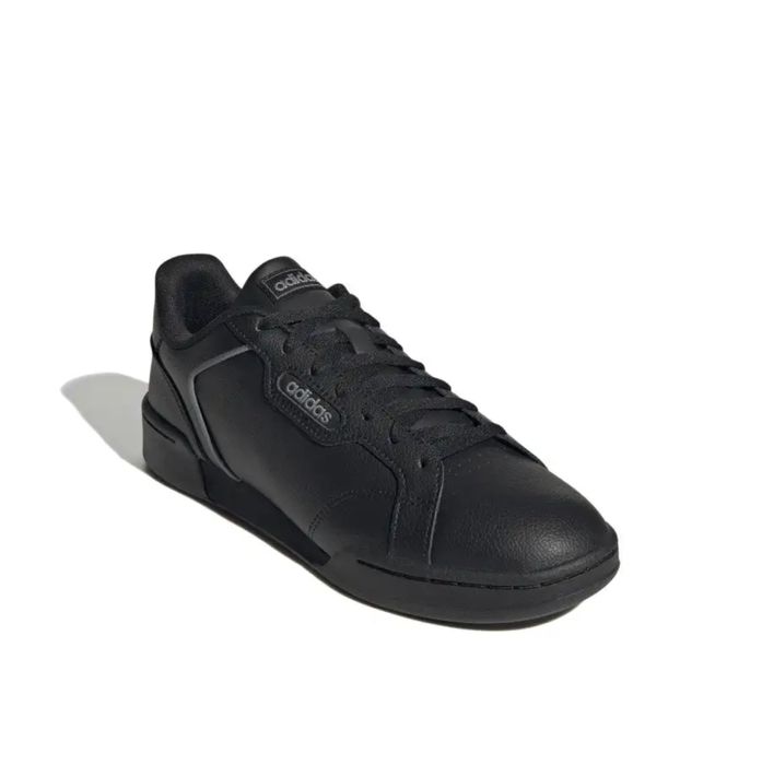 Кроссовки Новые Addidas