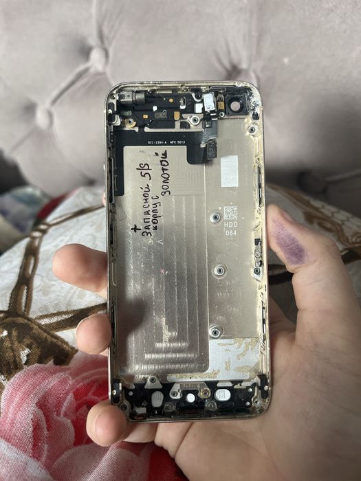 Айфон 5s продам!!!