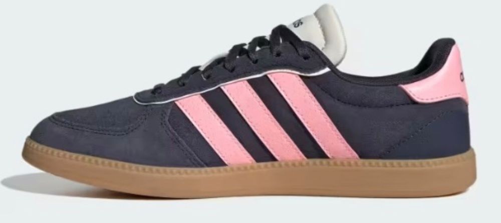 Кеды Adidas оригинал