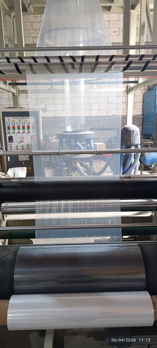 Salafan paketlar va qoplar | Ulgurji va chakana | Yetkazib berish bor