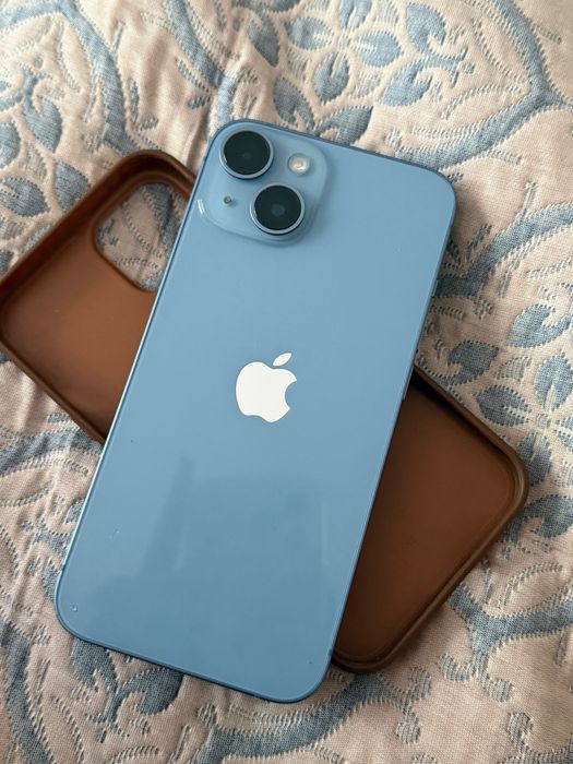 Iphone 14,128 гб