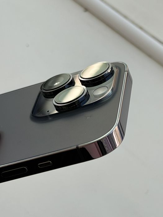 IPhone 14Pro 512gb