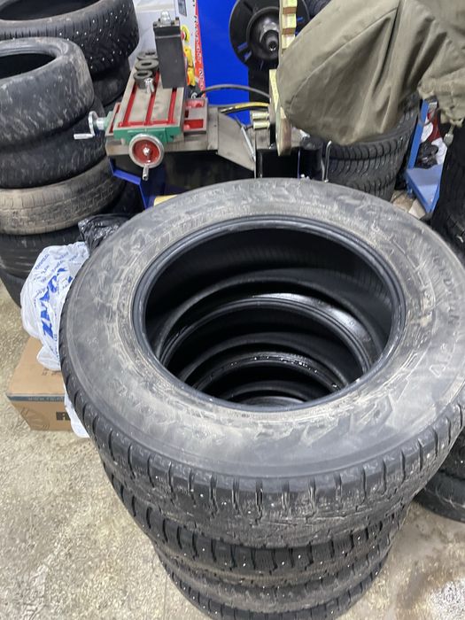 4 балон арзан багамен