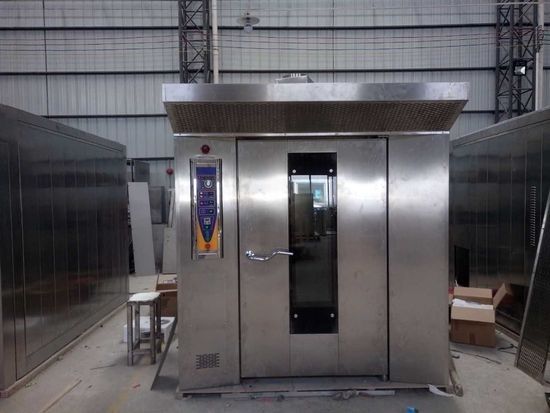 Konveksion Ratatsion ratatsionniy pechka ratasion parli pech konvektor