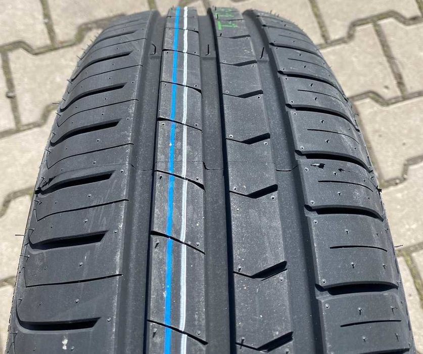 Нови летни гуми TRACMAX X PRIVILO TX2 175/70 R13 82T